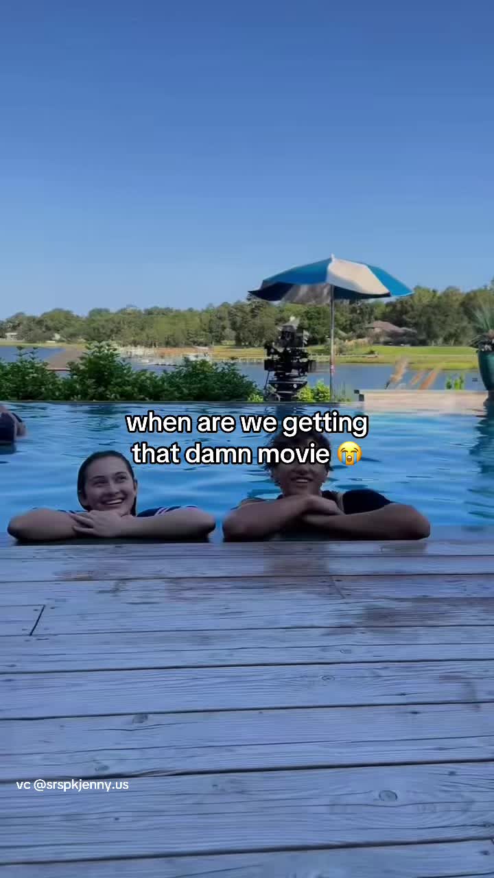 @itsthisforme