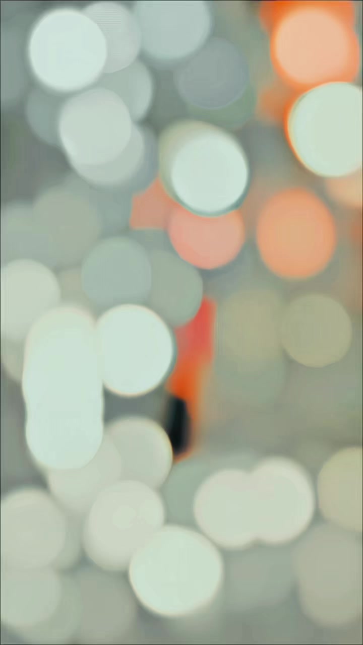 @sandhiya_cw๐ซถ๐๐