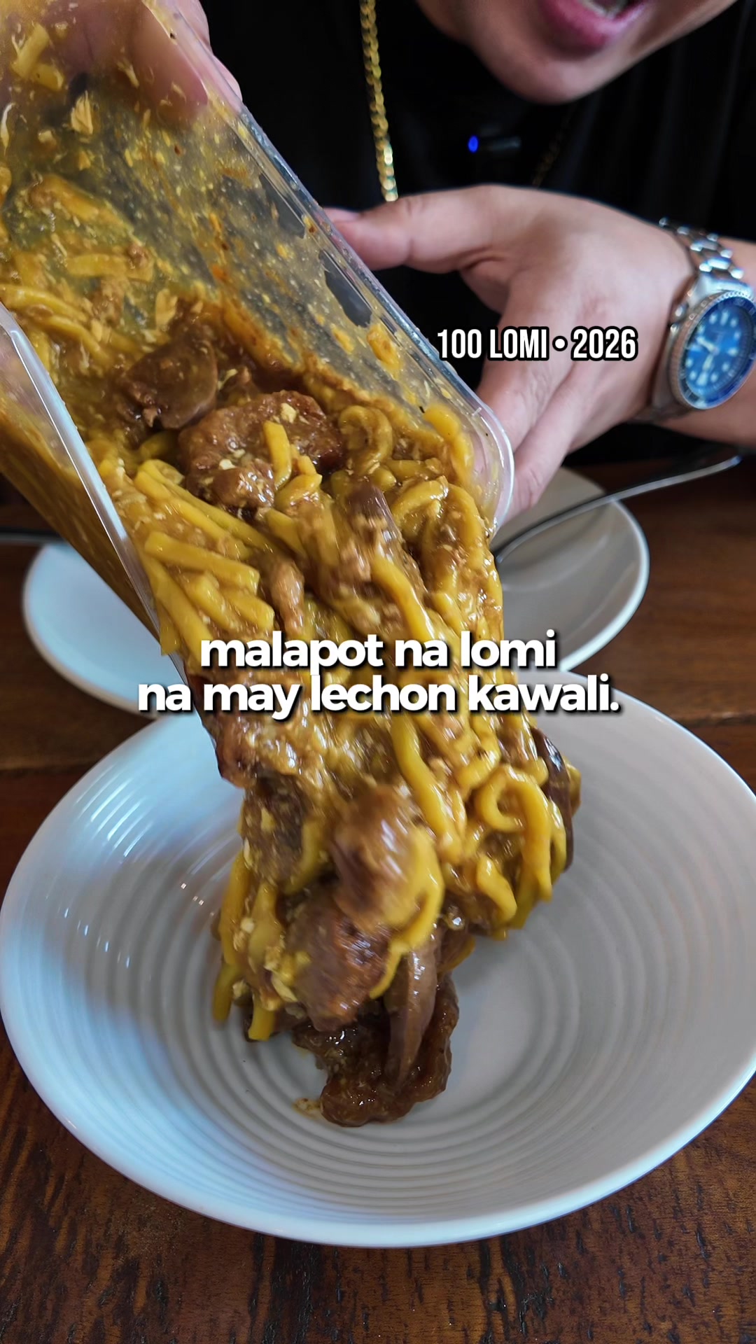 @Jayzar Recinto