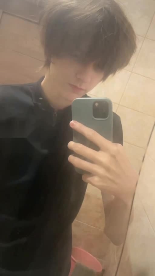 @kawaiiboss2020