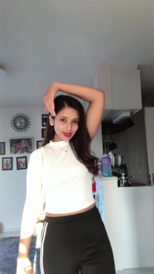 @Unique Heart🕷️