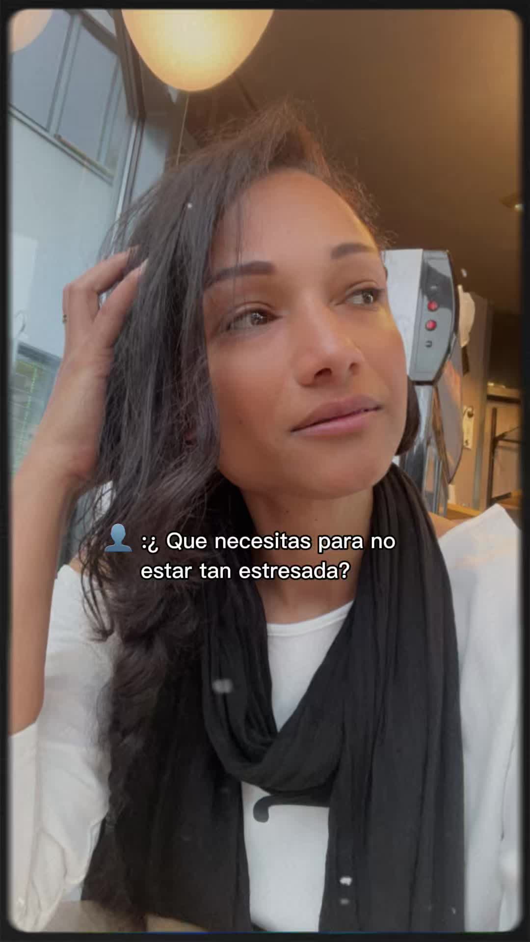 @👑 𝓓𝓪𝔂𝓪𝓶𝓲𝓼²⁹ ♏✨
