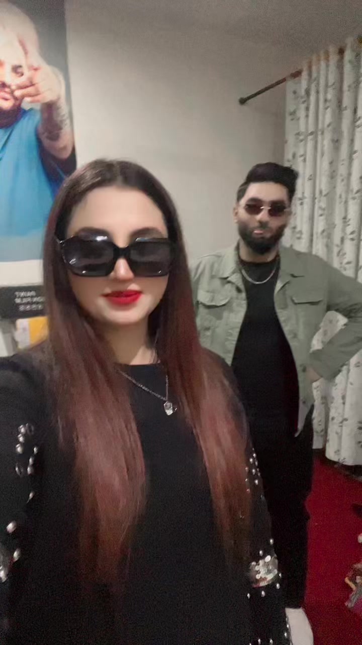 @Zain Altaf 7070