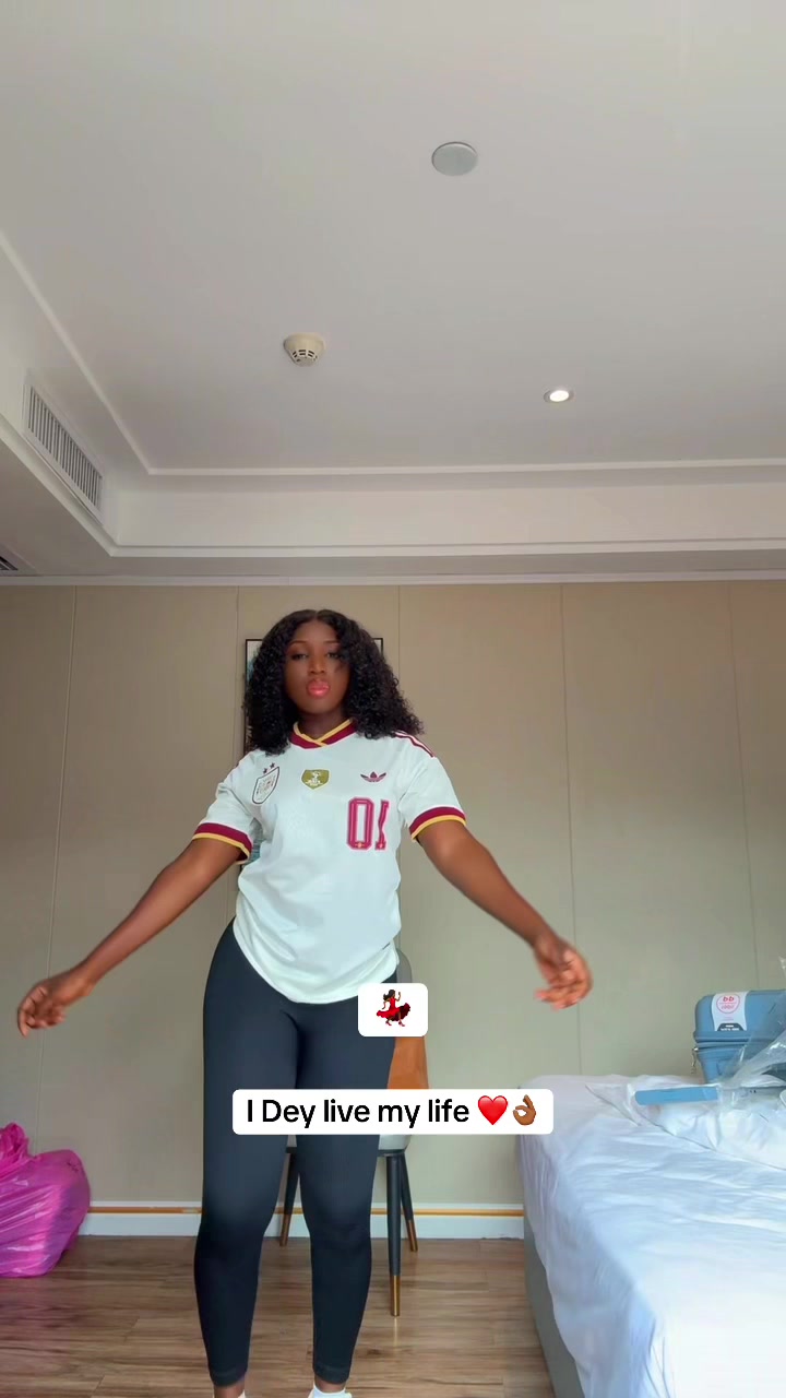 @RiyamDD_Official🦋