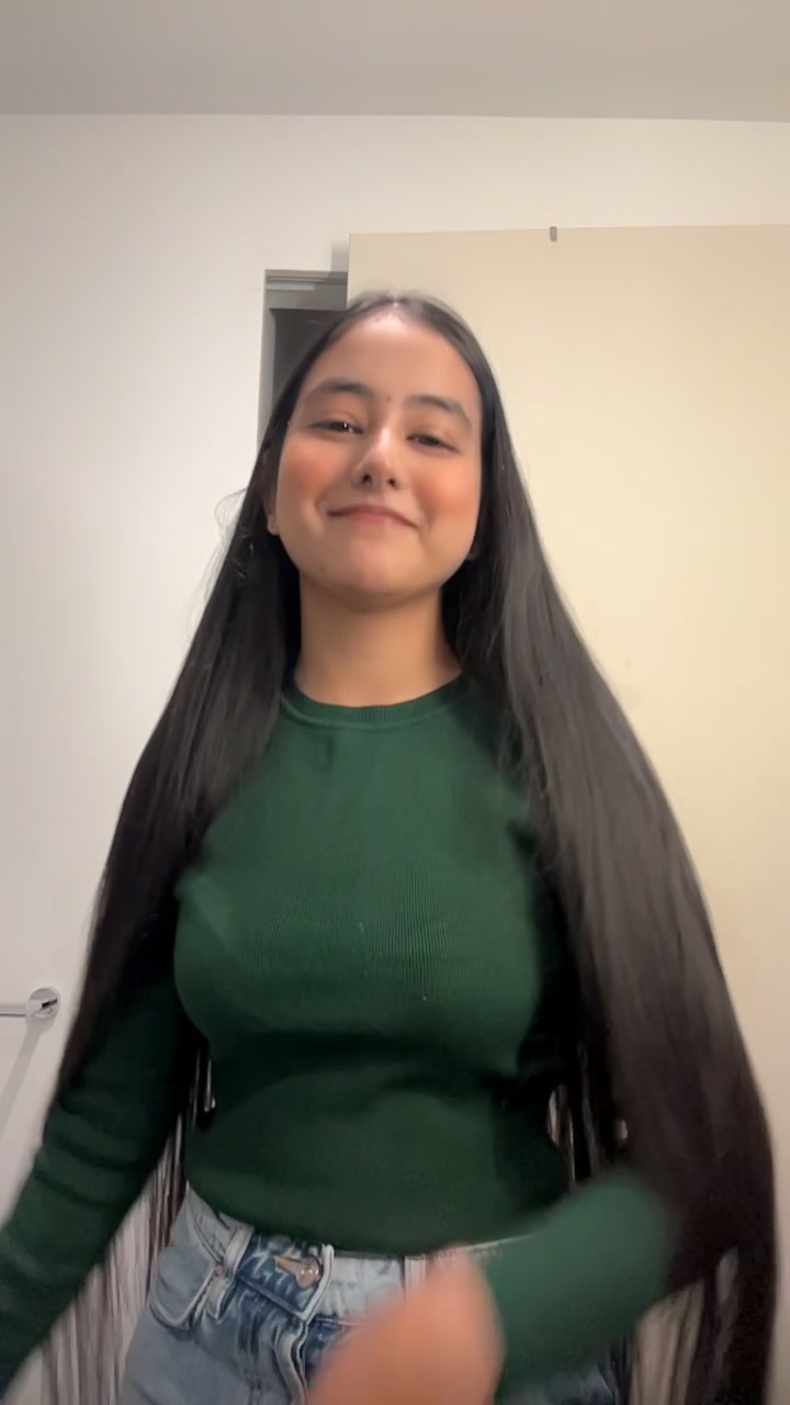 @Guneet kaur