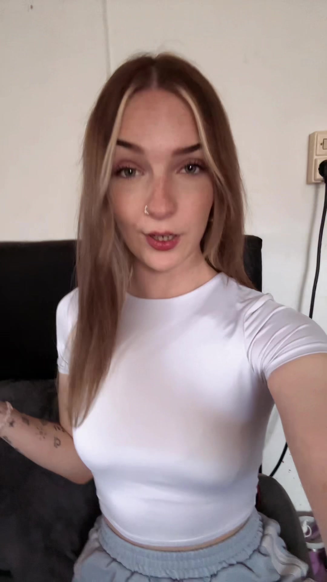 @justamy0609