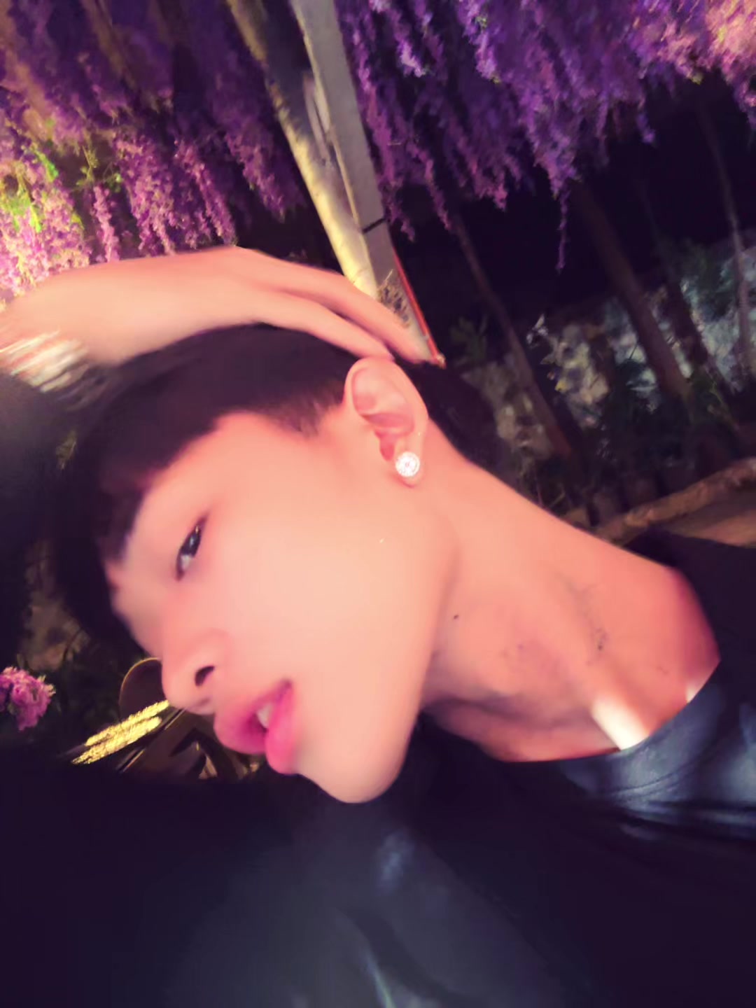 @AKX3.