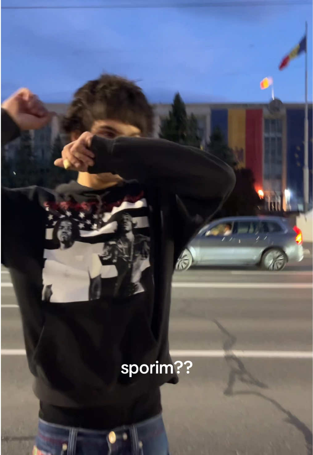 @gotta