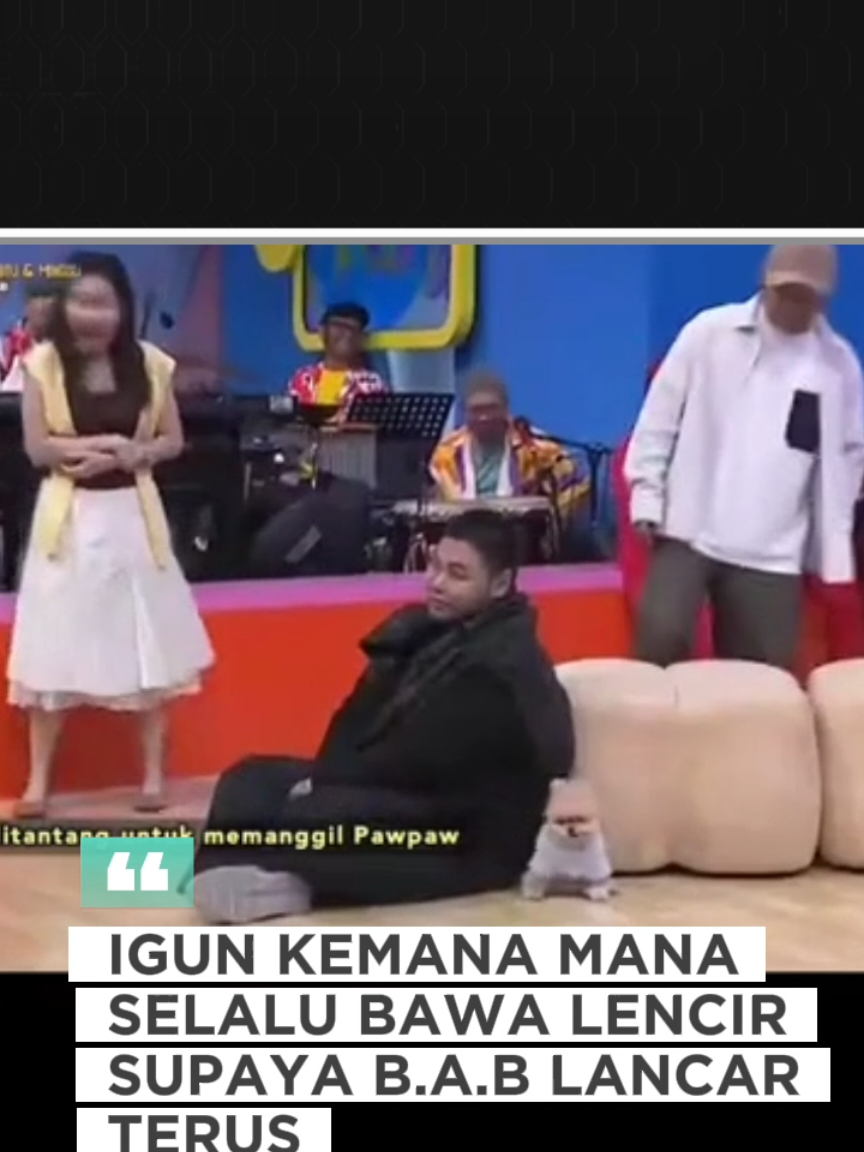 @Iftiar