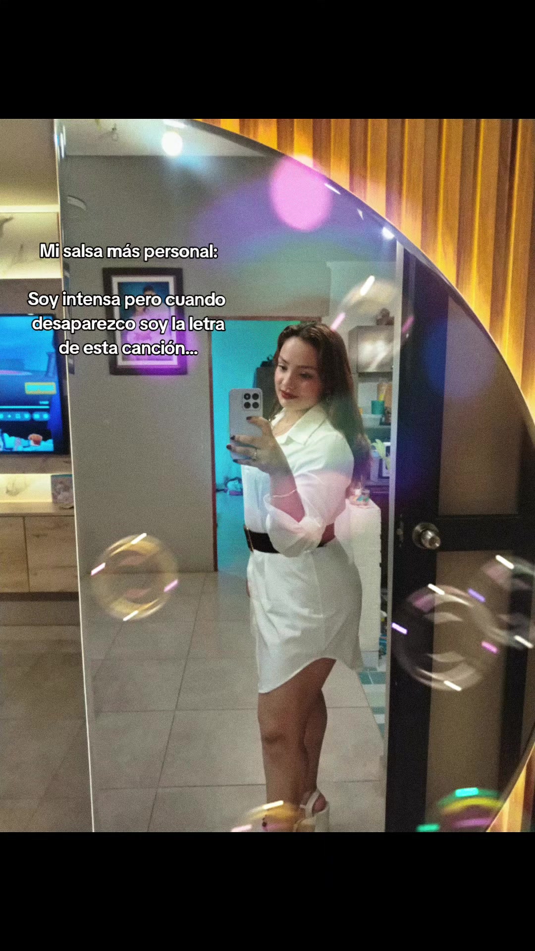 @Leydi ✨