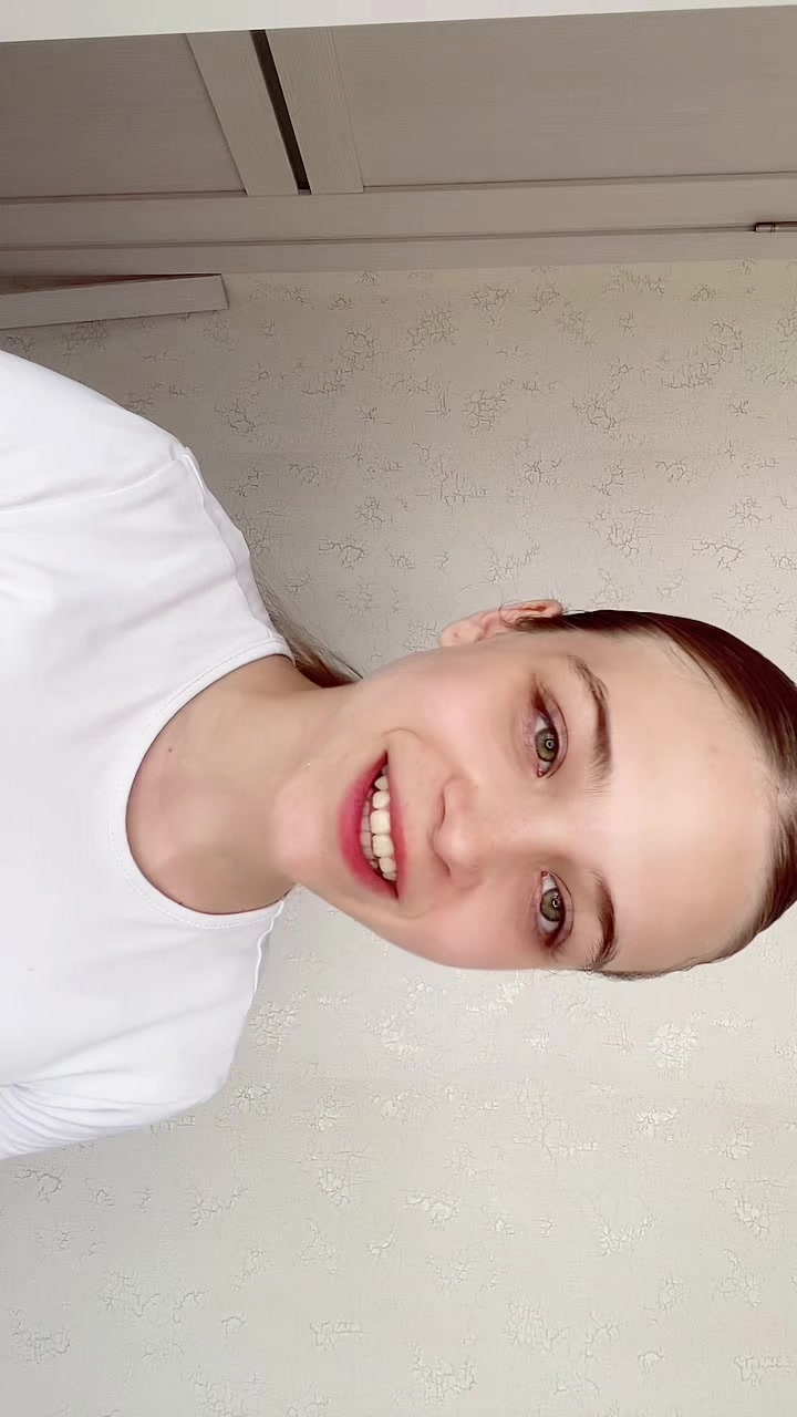 @alisskka_🍒