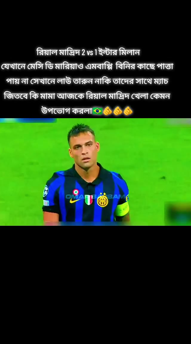 @🇧🇷💥SK:-REMON-Vai_💥🇧🇷