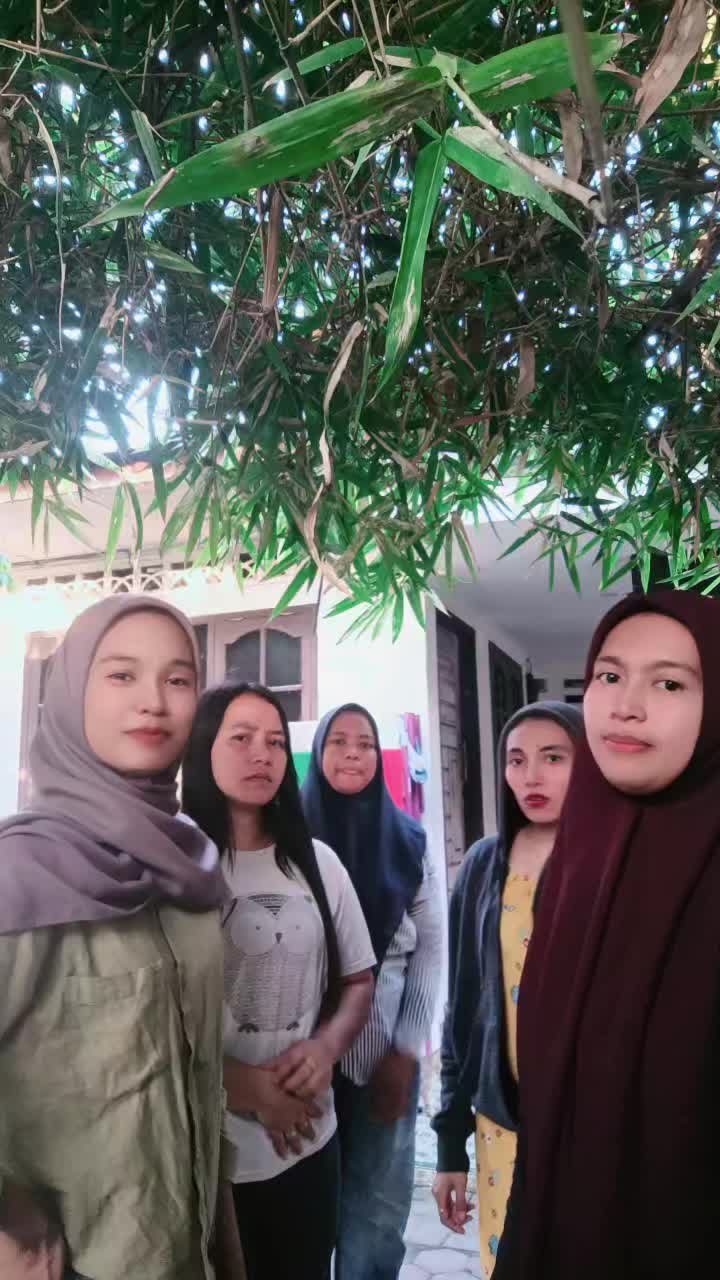 @๐๐Rapuh๐๐๐ฒ๐จ๐ฒ๐พ