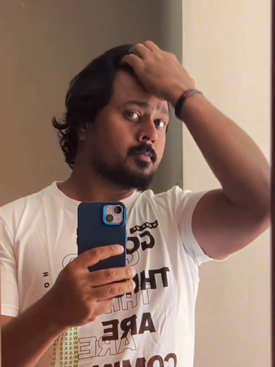 @JeNu Raash