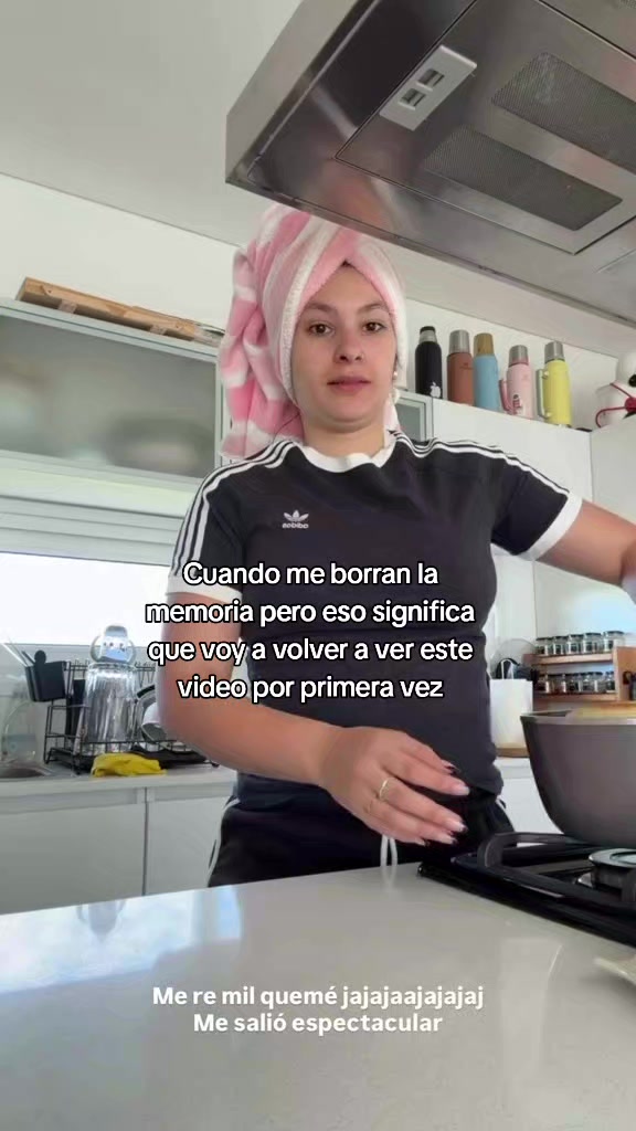 @𝑭𝒂𝒏𝒑𝒂𝒈𝒆 𝒆𝒍𝒊 🩷
