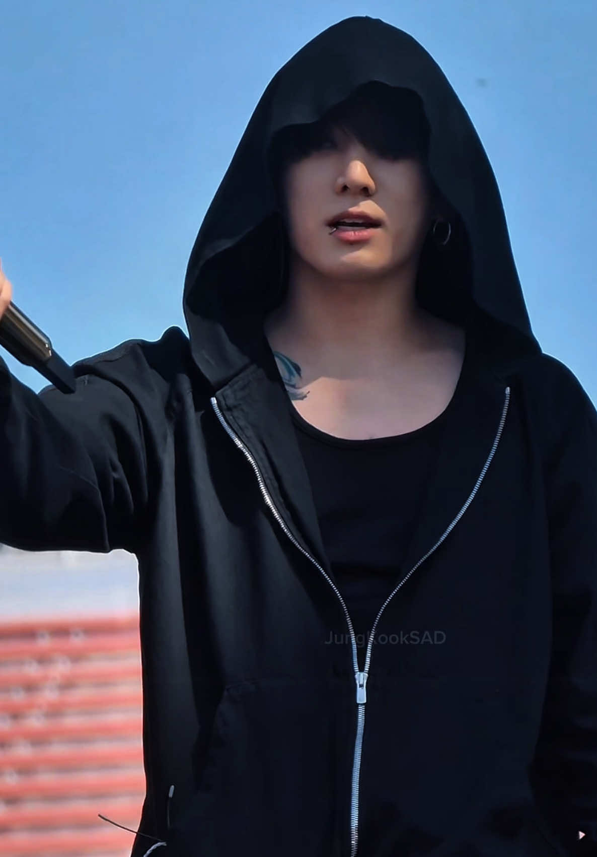 @JungKookSAD