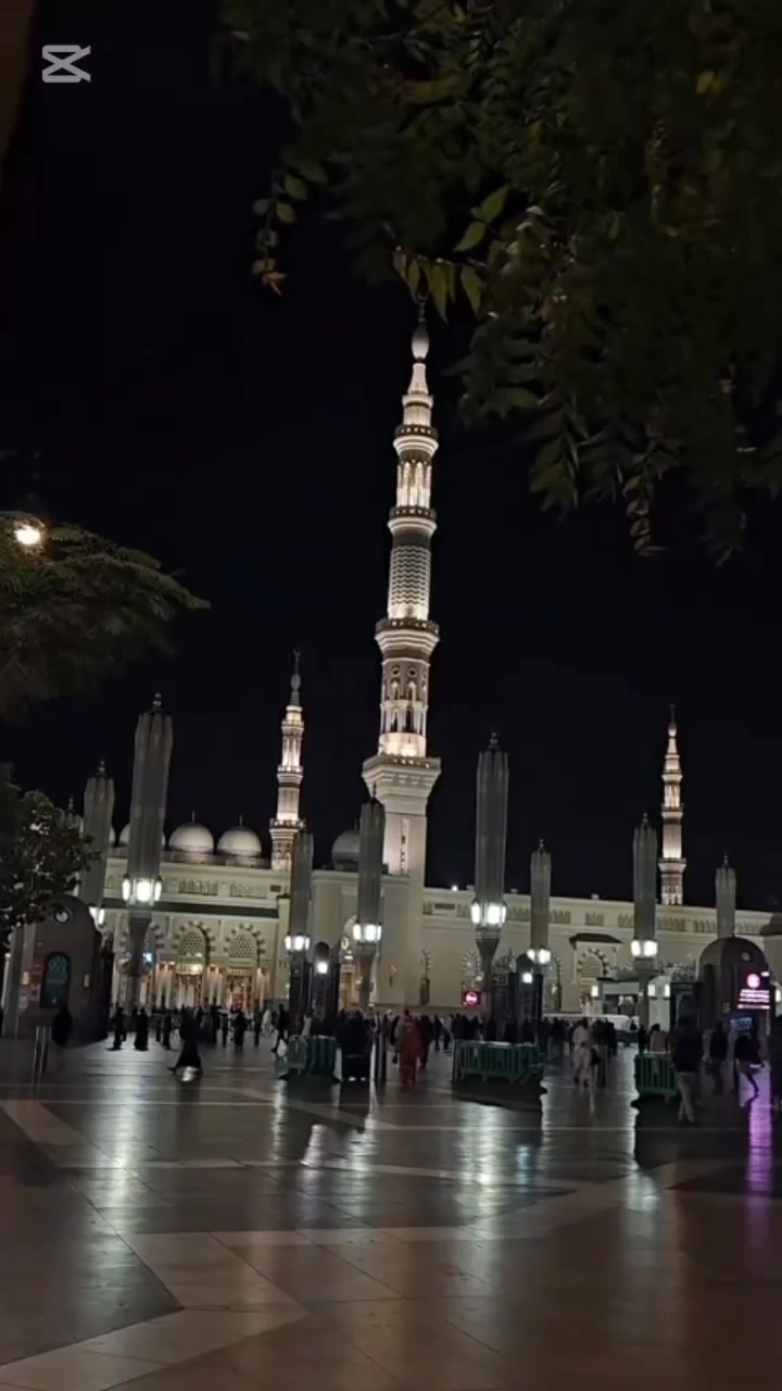 @🦅🇪🇬احمد عصام الحرايري🇪🇬🦅