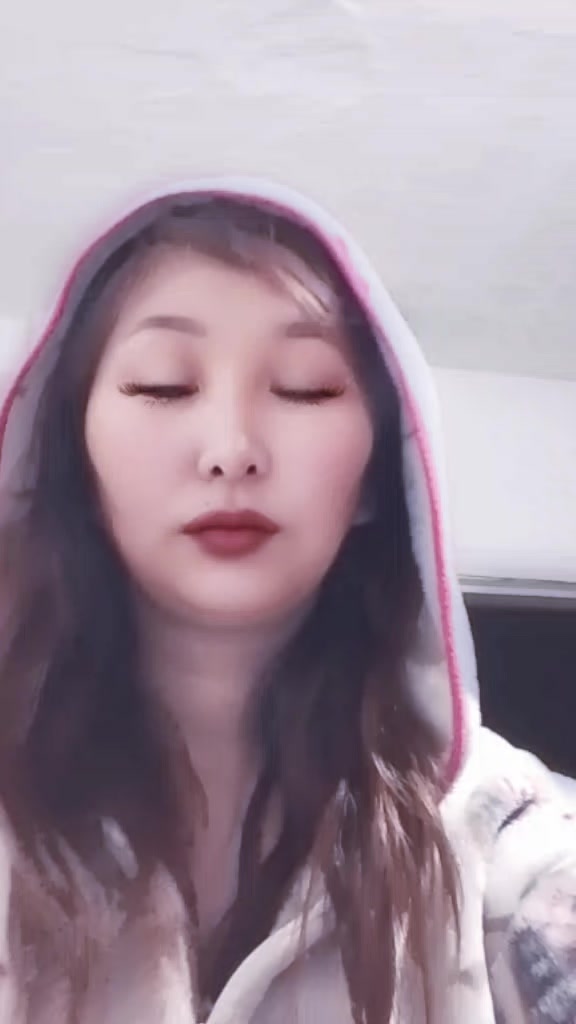 @Алена Demon👹