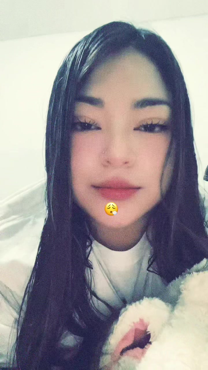 @Babee dan.🙂&zwj;&harr;️