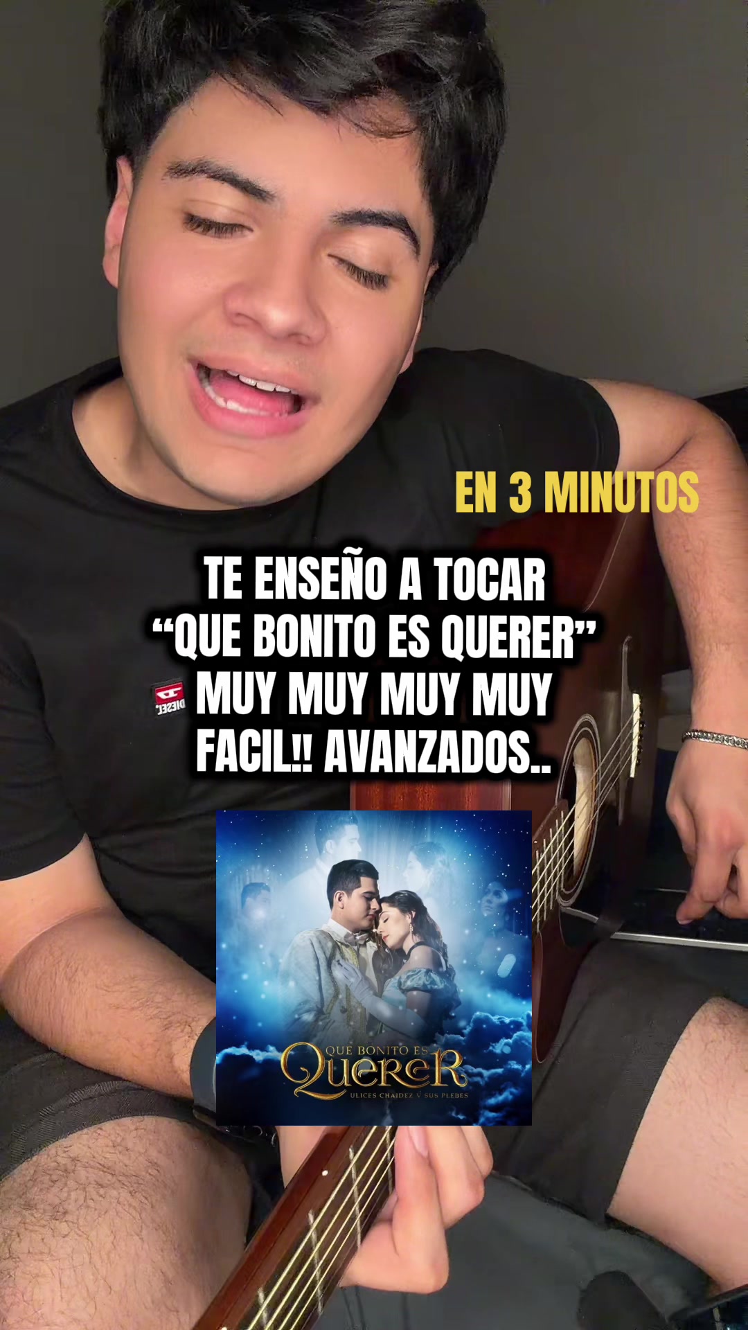 @Rogelio Jr