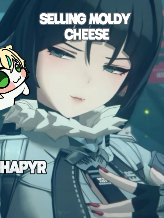 @hapy 🎙️✨【VTuber & VA】