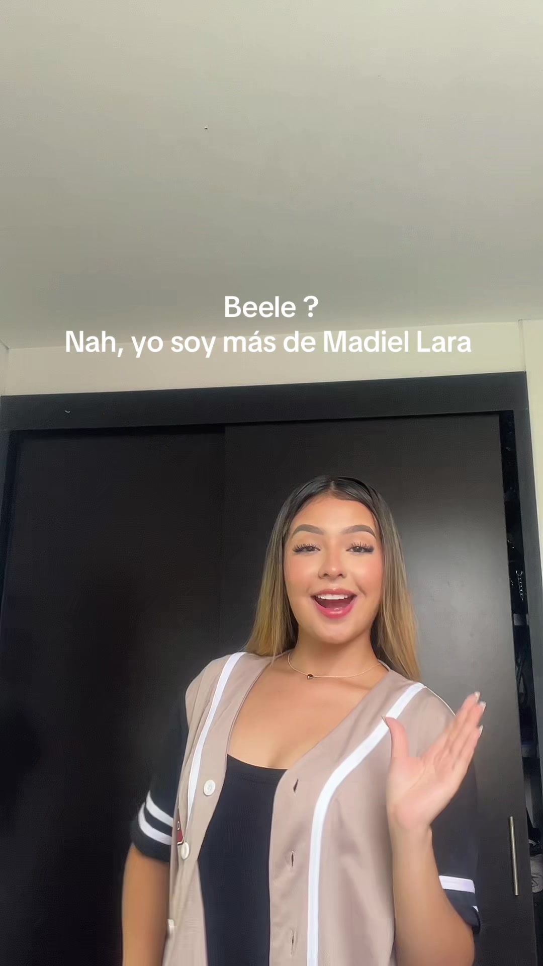 @Zolangie B