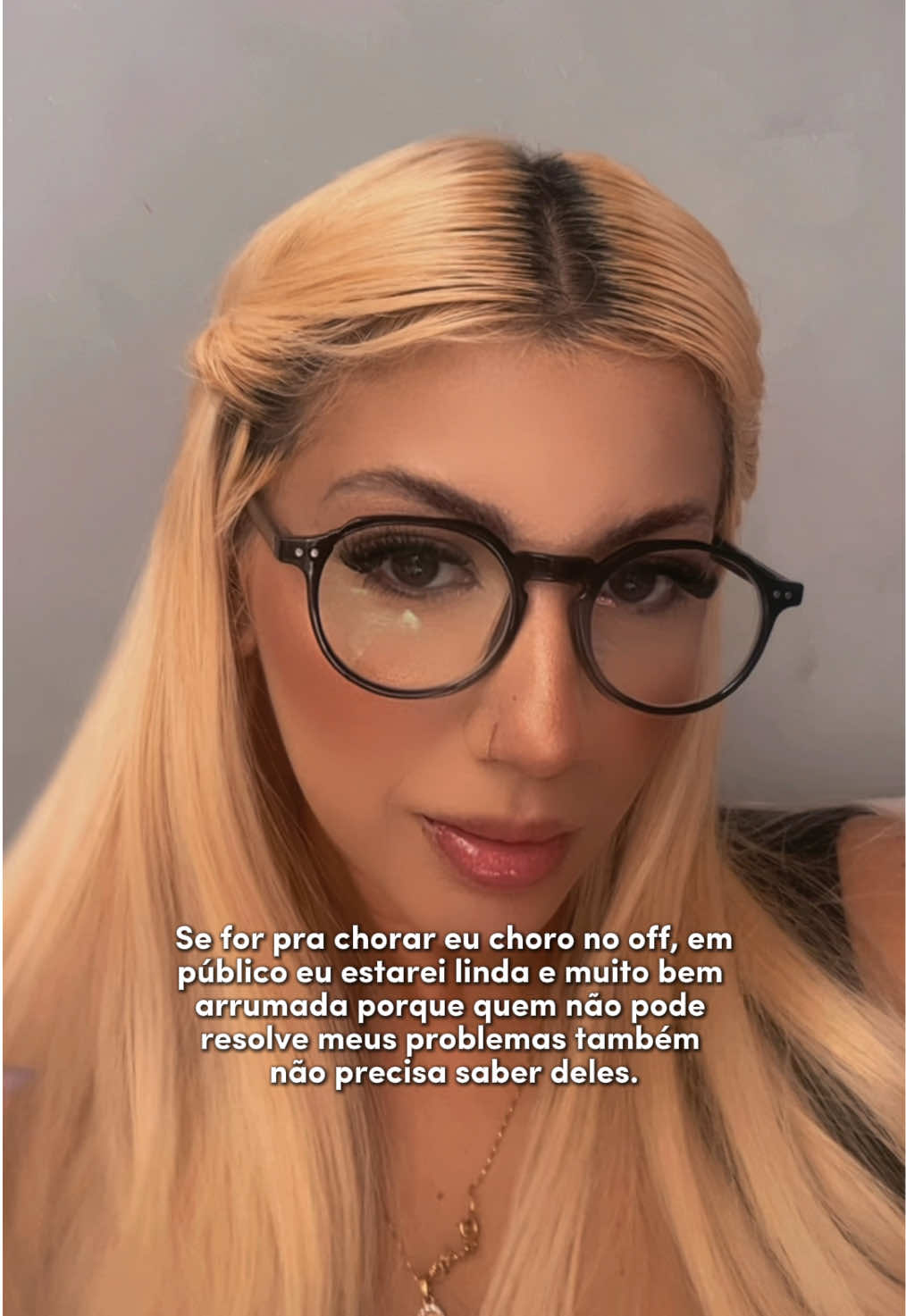 @maria Lucia