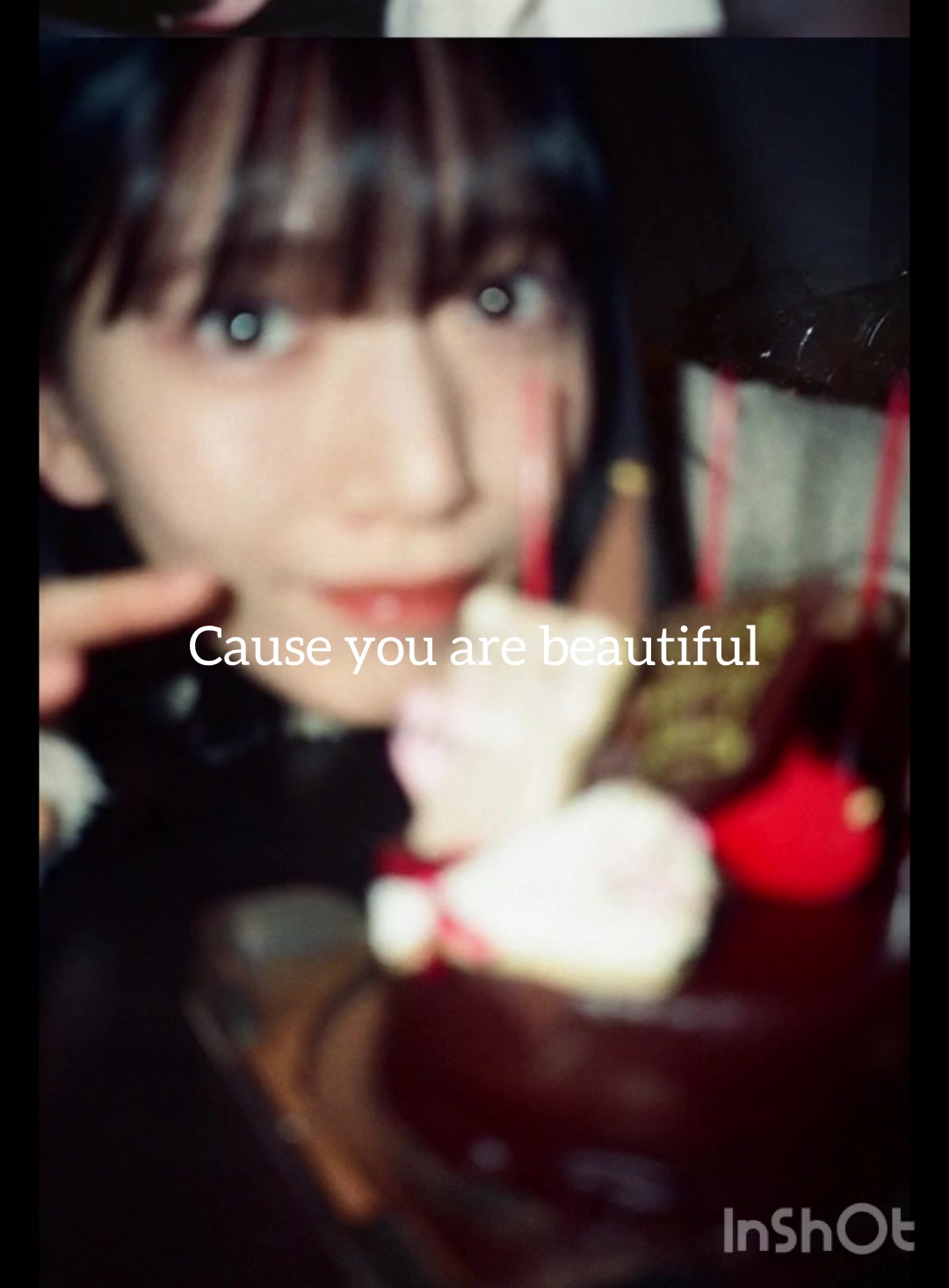@金欠Buddies