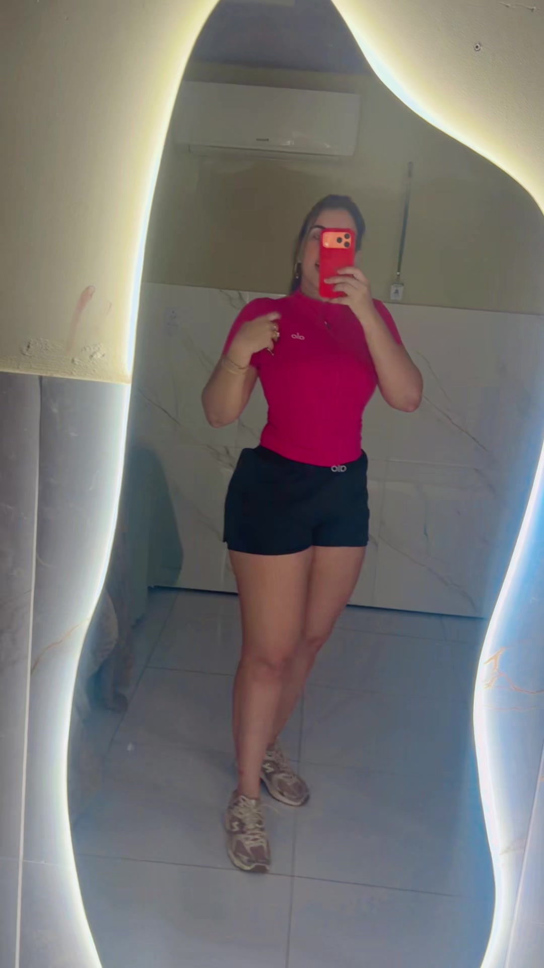 @Ana Maria Saruth