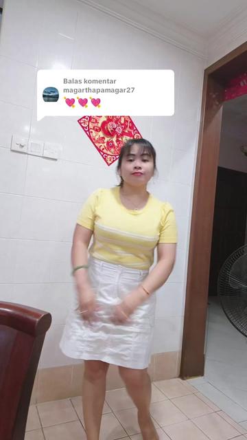 @Niahponiah1401