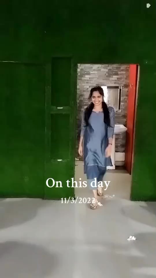 @aneetajbeen