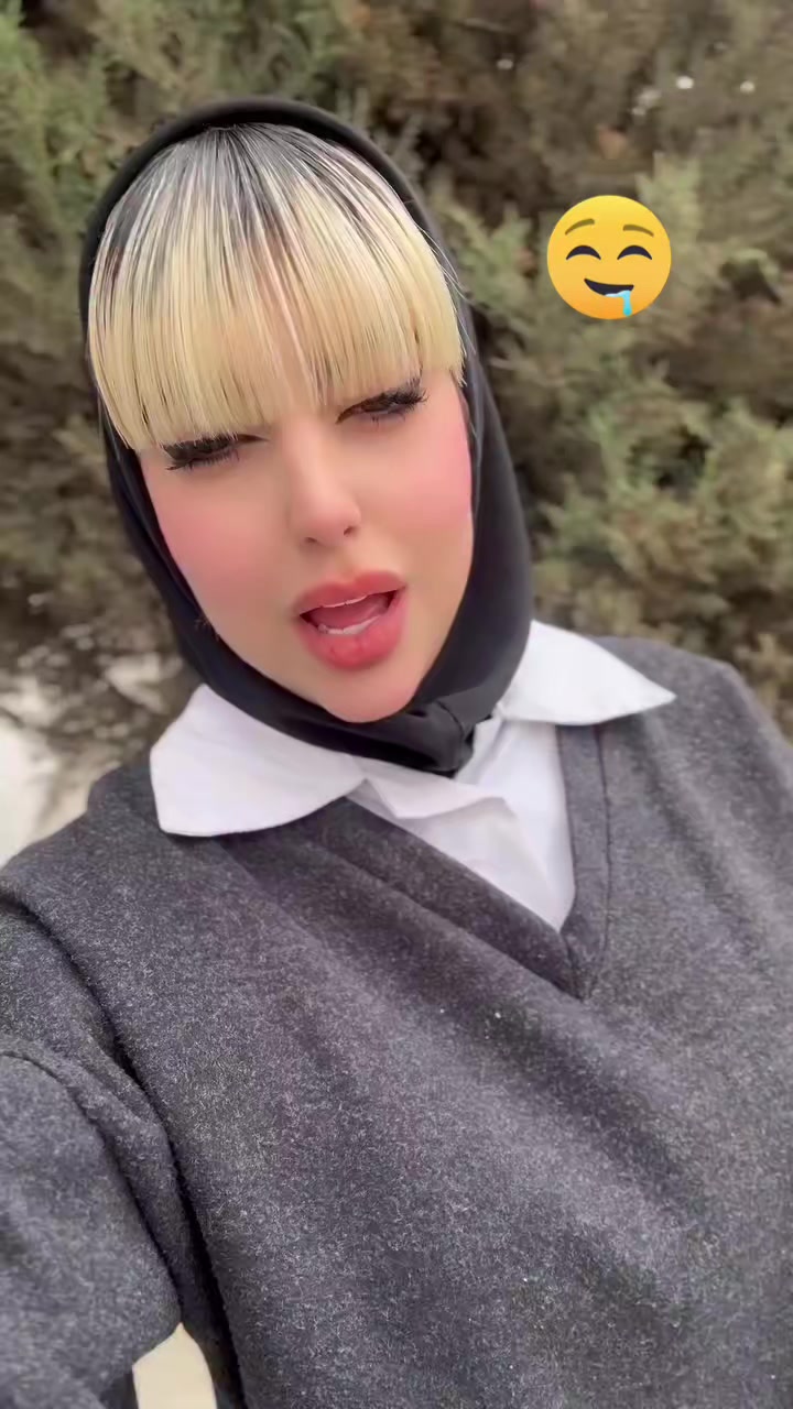 @dr.rezaei