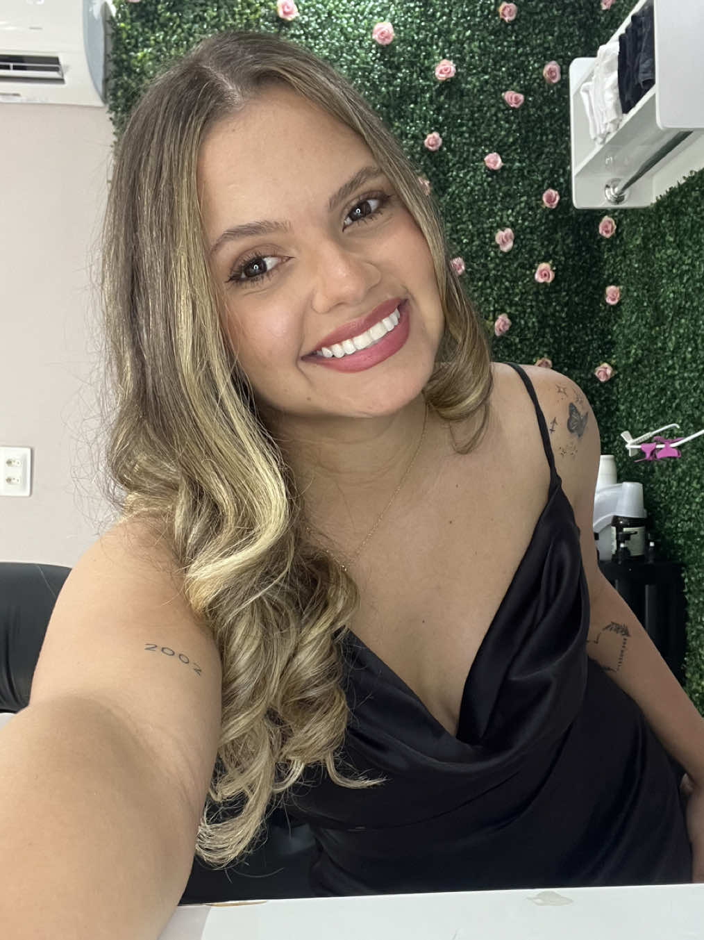 @Viviane Lira