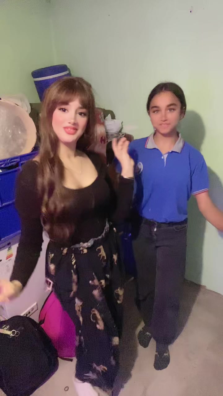 @Asyauzlar