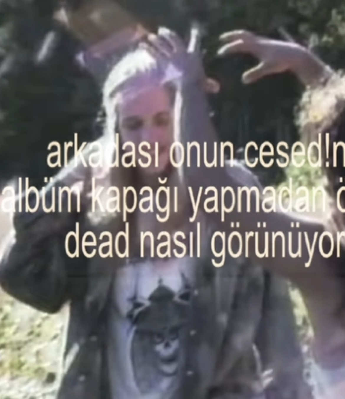 @viwinizm