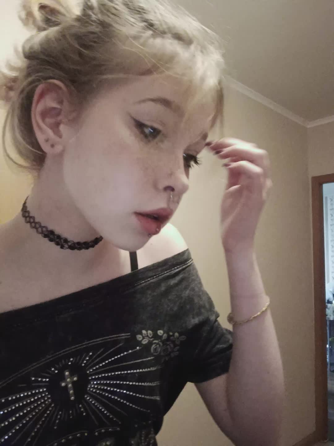 @Ббимбап