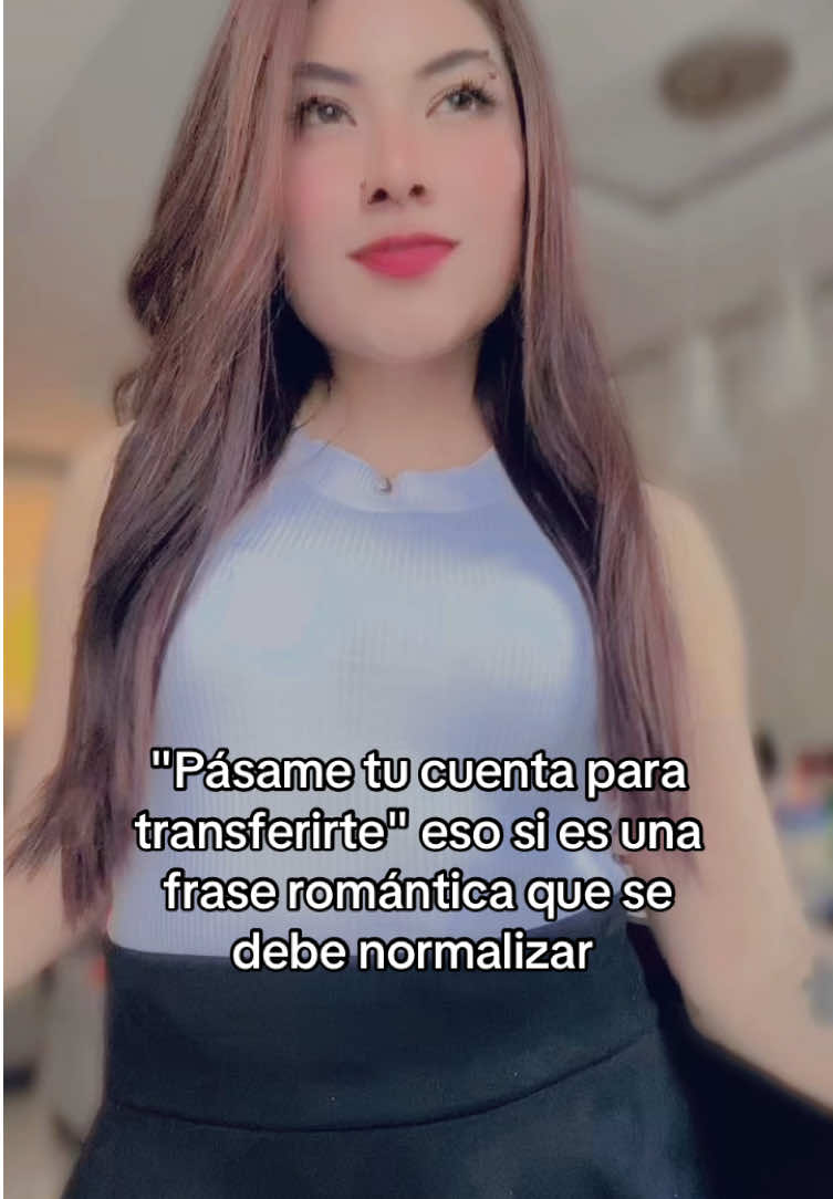 @𝐀𝐍𝐆𝐈𝐄 🦦