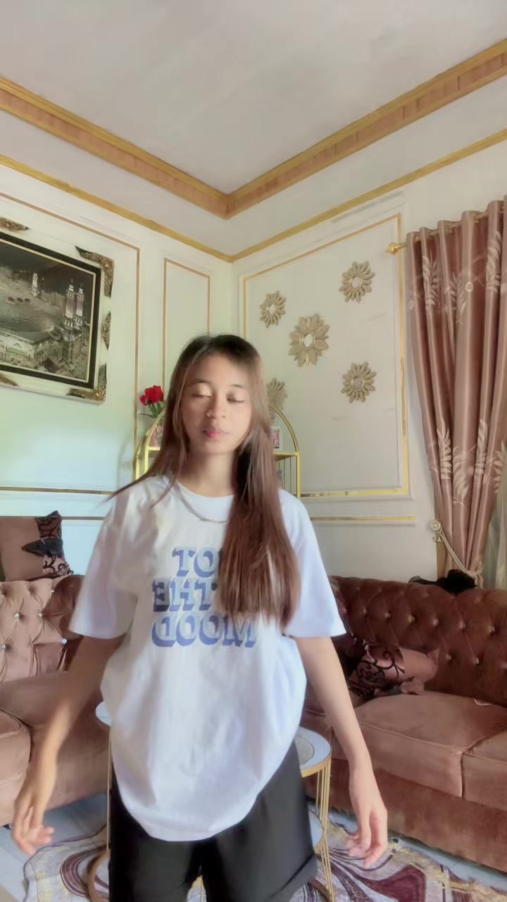 @_kyknyaalyadeh7