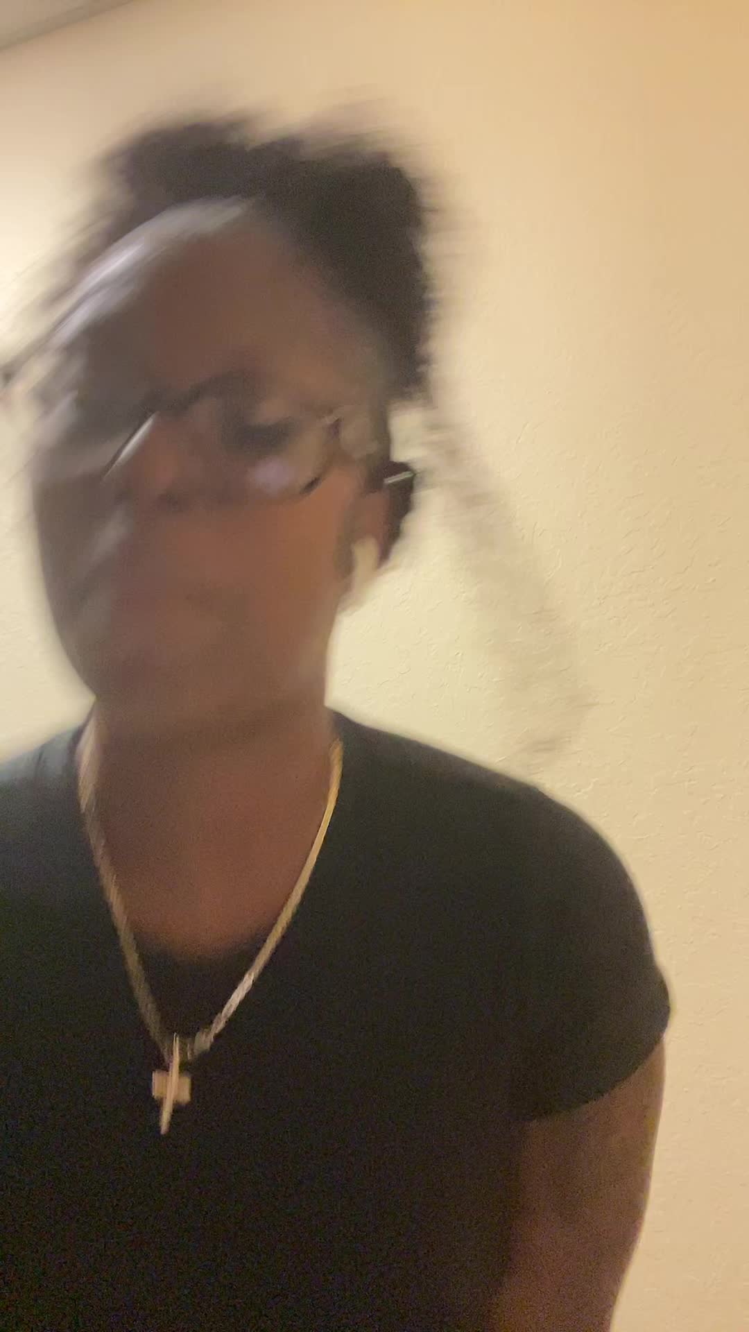 @FloridaFineShyt 🥵