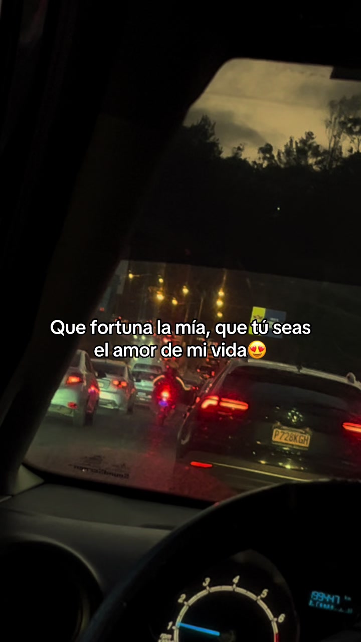 @ANAH&Iacute;_💗