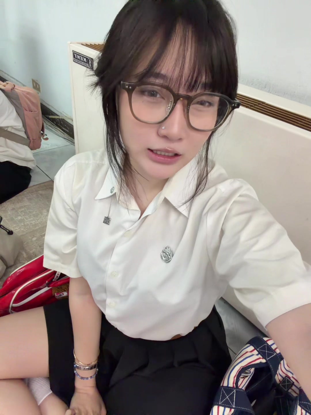 @ยัยไข่แดง