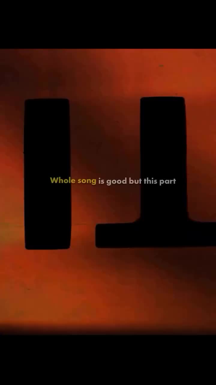 @मुस्कान 🔱🕉️♓️