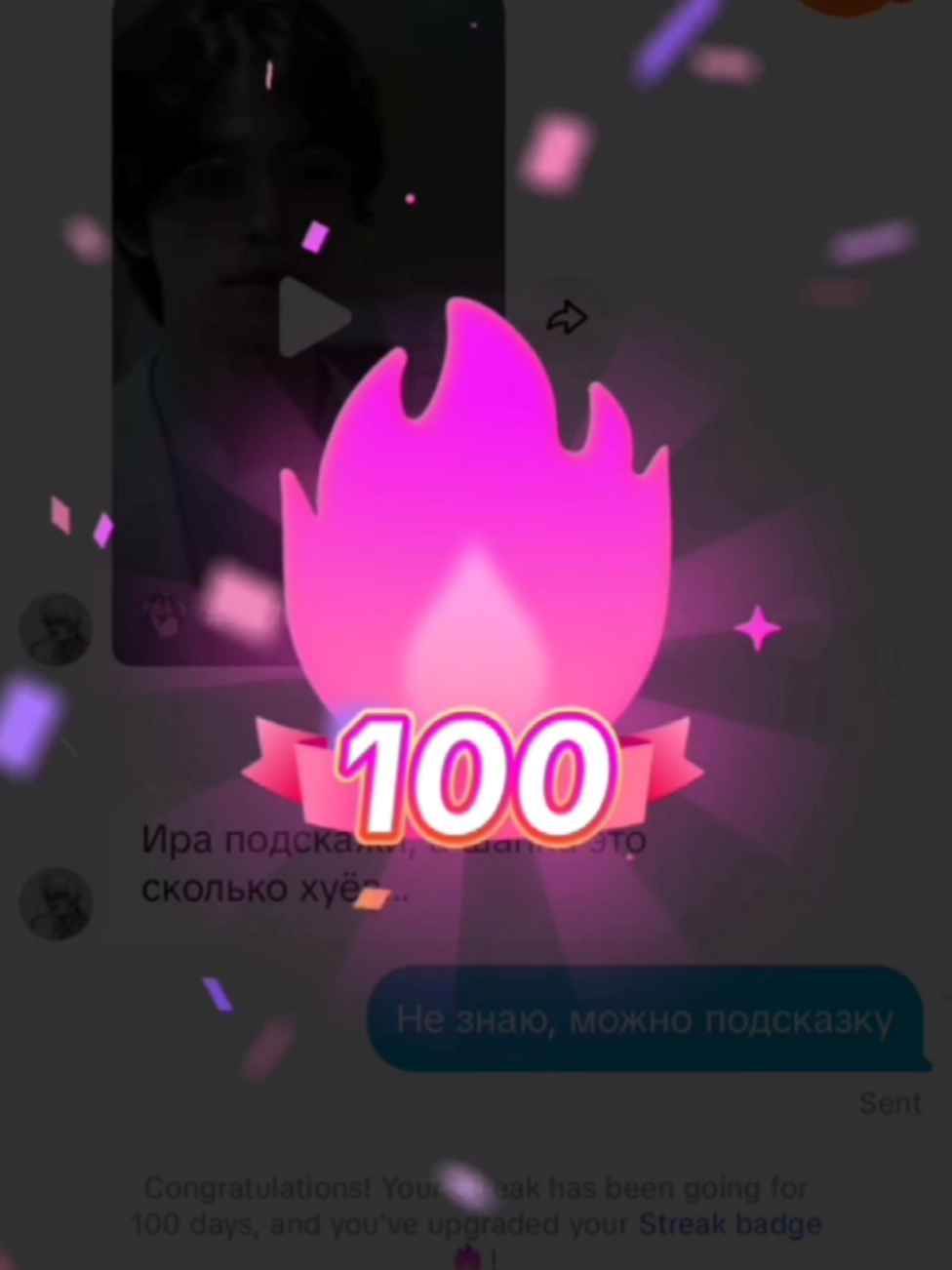 @rainbow.unicorn14