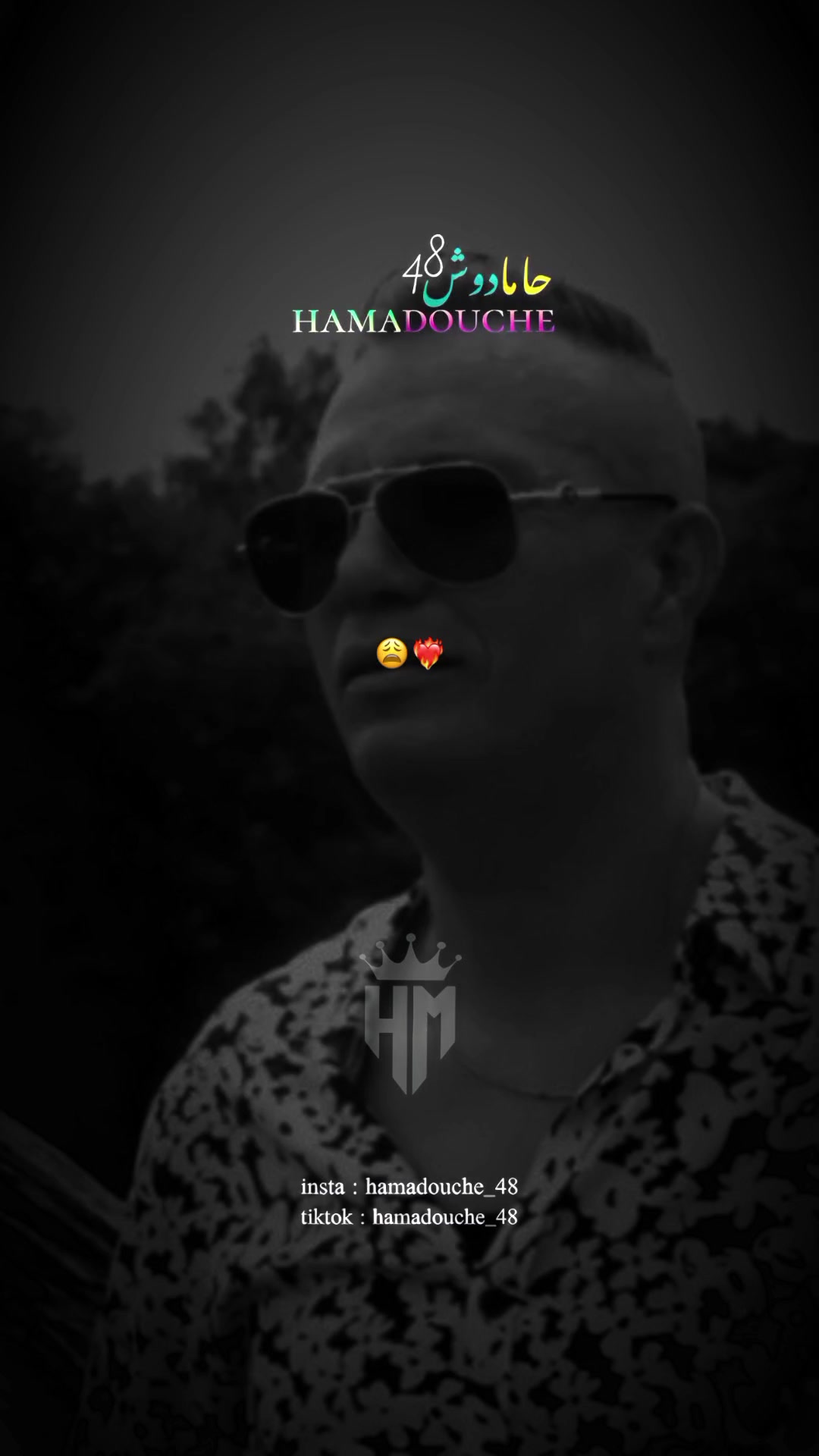 @✪𝙝𝙖𝙢𝙖𝙙𝙤𝙪𝙘𝙝𝙚✪