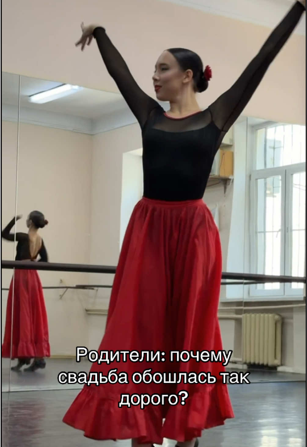 @SAFINA
