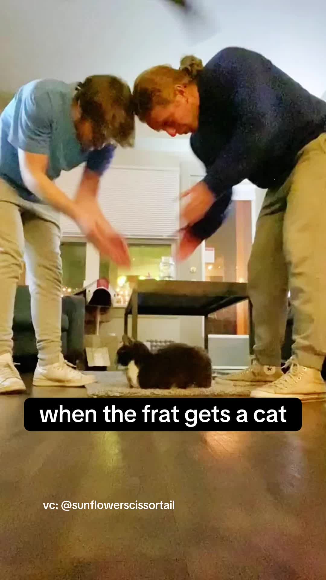 @itsthisforme