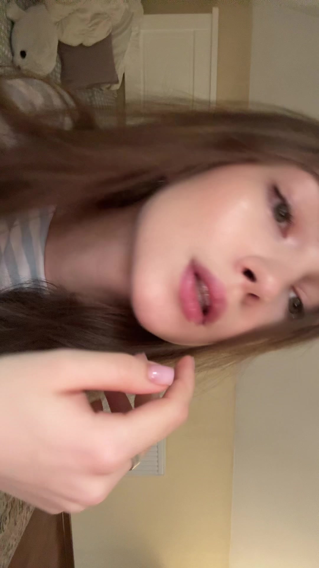 @тгк: КАВАНЯШКА