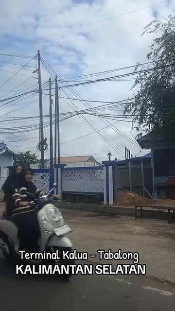@AhmadPurwanto