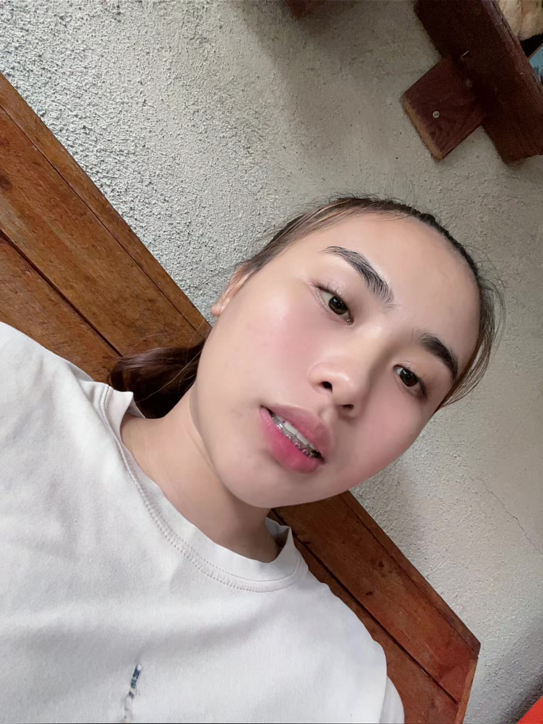 @Miaganda ୨ৎ