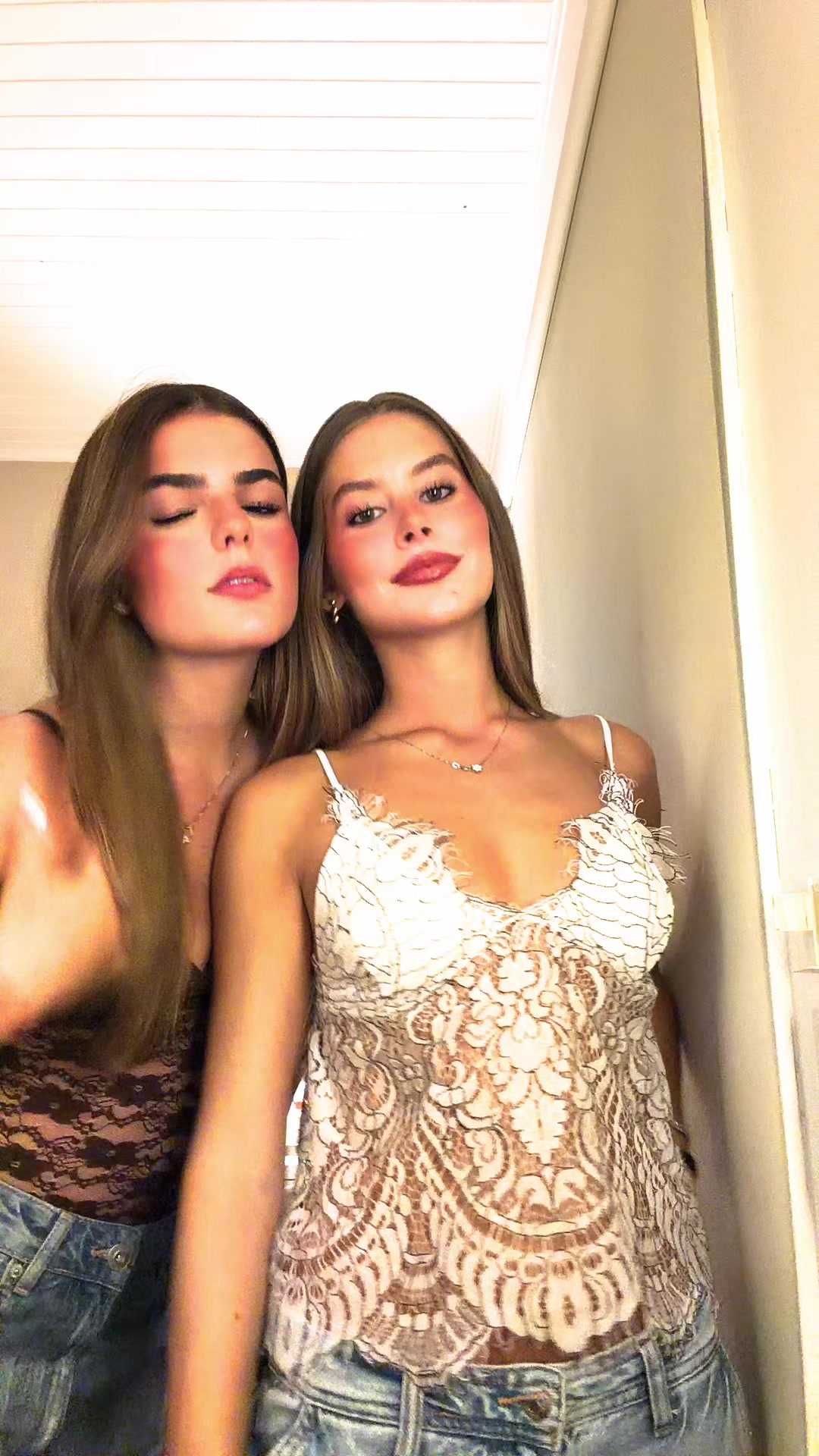@nandabellinazzi